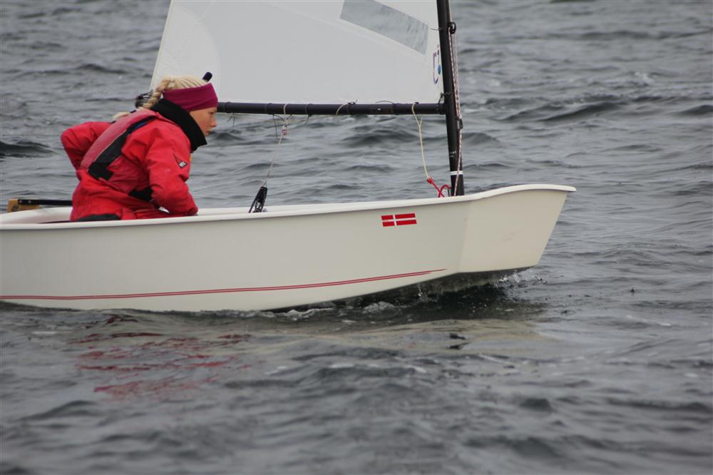Vis 20111009 110802.jpg i fuld st�rrelse